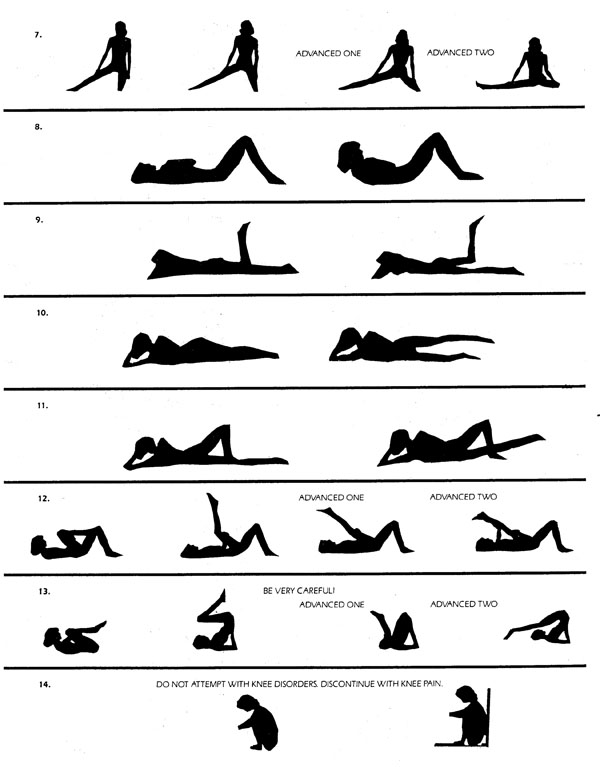 Spine-Exercises-2