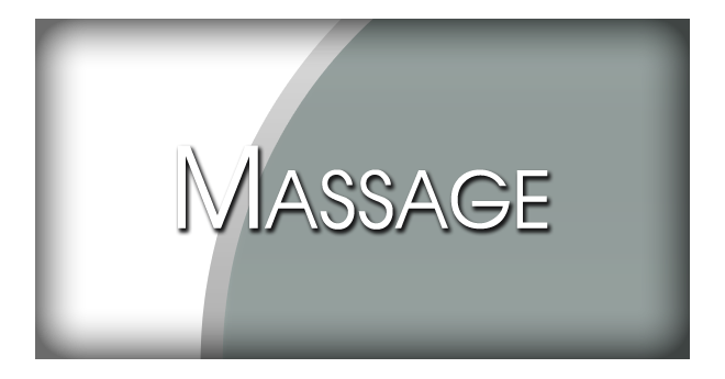 Massage660