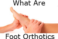 foot-Orthotics2